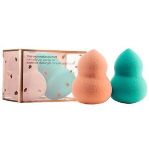 SEPHORA Precision Makes Perfect 2 Airbrush Sponge